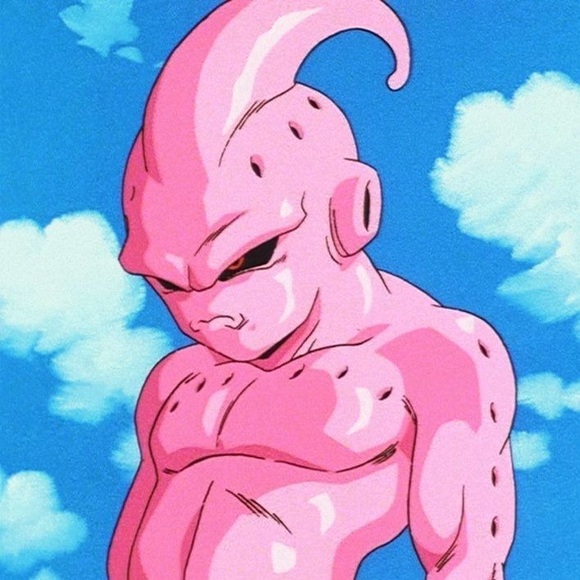 jpslapps